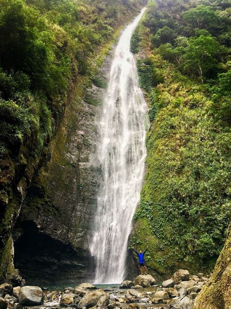 isabela towns|Top 20 Best Isabela Tourist Spots: Nature & Historical .